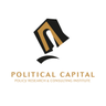 Pol_Cap's profile picture. Policy Research & Consulting Institute focusing on populism, extremism and disinformation. Dedicated to promoting democratic values and transatlantic relations.