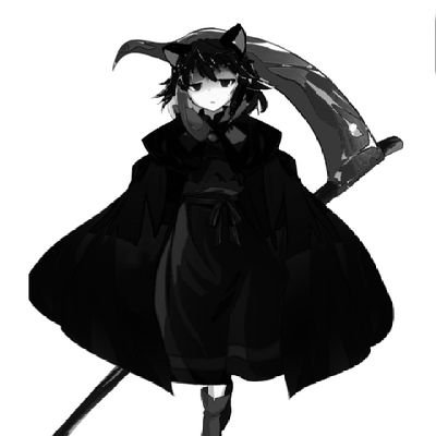 ゆっくり猫ねこ (@Bin235neko) / X