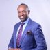 Mike Gitonga (@michaelggitonga) Twitter profile photo Mike Gitonga (@michaelggitonga) Twitter profile photo