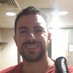 Colm Prendergast (@colmprendergas1) Twitter profile photo Colm Prendergast (@colmprendergas1) Twitter profile photo