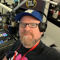 Phil Aubrey (@philly_onair) 's Twitter Profile