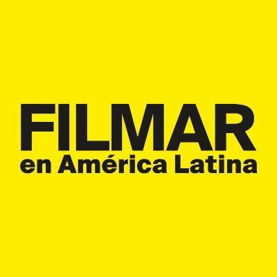 FILMAR en América Latina est le plus important festival consacré au cinéma et aux cultures latino-américains en Suisse.
