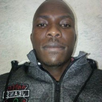 Oswe1Oswe's profile picture. 