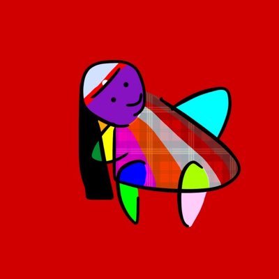 ももトニオさんのプロフィール画像