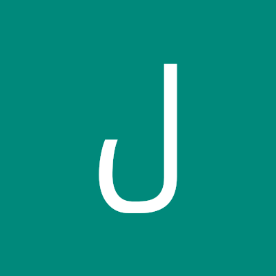 ll39497161's profile picture. كل شيء