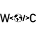 World of Code (@worldofcode_ssc) Twitter profile photo World of Code (@worldofcode_ssc) Twitter profile photo