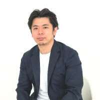 Yusaku w/ AI, ART and CREATIVEs… (@arai_yusaku) 's Twitter Profile