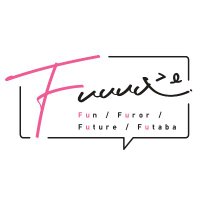Fuuuu公式 (@fuuuu_0901) 's Twitter Profile Photo Fuuuu公式 (@fuuuu_0901) 's Twitter Profile Photo