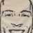 rdekeijzer's profile image