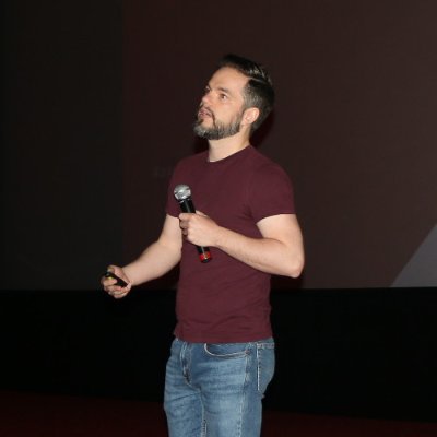 Application Security | Software Dev | DevSecOps |
Contributor @OwaspShepherd | @ismisepaul@infosec.exchange
#appsec #devsecops #infosec #owasp