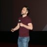 ismisepaul's profile picture. Application Security | Software Dev | DevSecOps |
Contributor @OwaspShepherd | @ismisepaul@infosec.exchange 

#appsec #devsecops #infosec #owasp