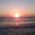 Colleen Schilinski (@cmsb901) Twitter profile photo