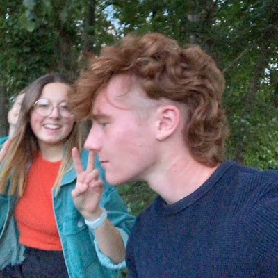 FreescienceL's profile picture. 