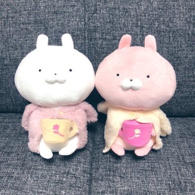2023.3.30男の子出産(38w4d)🌟 2歳発達ゆっくり週2療育通い始めました! お気軽にフォローお願いします😊無言フォローも大歓迎です!タメ口OKです!Amazonアソシエイト参加してます!