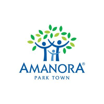 Amanora Township is a unique, exclusive and the first-of-its-kind township project in Maharashtra, under the State Government's special Township Policy.