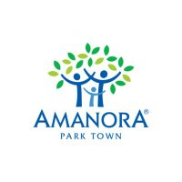 Amanora Park Town(@amanoratownship) 's Twitter Profileg