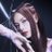 ng_hongphuc's profile image