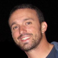 Martin THIBAULT (@martin_thib) 's Twitter Profile