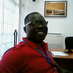 Kayode AYEDOGBON (@kayodeayedogbon) Twitter profile photo Kayode AYEDOGBON (@kayodeayedogbon) Twitter profile photo