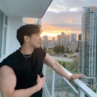 Yuquan (@yuquanx_) Twitter profile photo