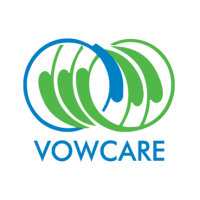 Vowcare Products(@vowcareproducts) 's Twitter Profile Photo