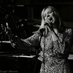 Trudy Kerr (@jazzytrudes) Twitter profile photo Trudy Kerr (@jazzytrudes) Twitter profile photo