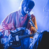 ひろと (@hiro_vo_gt) 's Twitter Profile