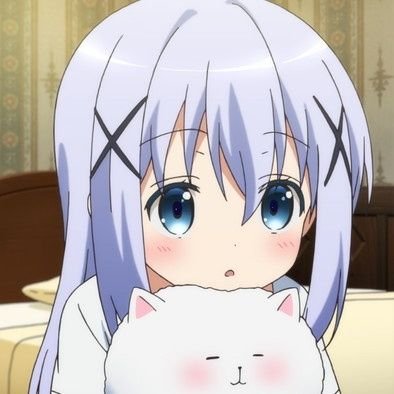 すゞさんのプロフィール画像