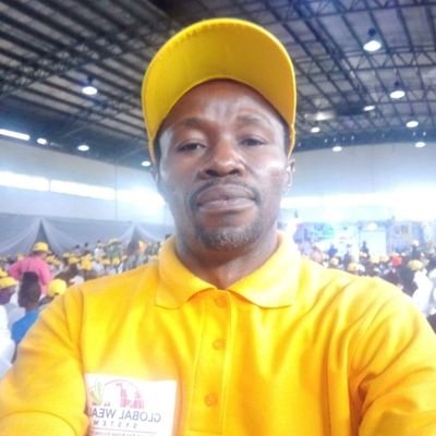 davasom4dd's profile picture. 15th APRIL