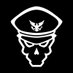 LT (@ltlickme) Twitter profile photo LT (@ltlickme) Twitter profile photo