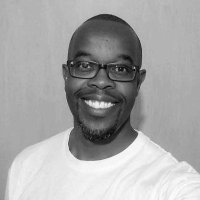 James Jumba (@jamesjumba) 's Twitter Profile