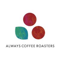 ALWAYS COFFEE ROASTERS (@alwaysroasters) 's Twitter Profile