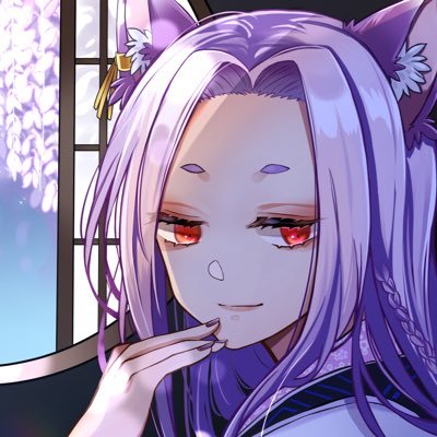 一二三狐桔🦊九尾狐Vtuber☆超長期おやすみ中 (@kohki_padcombo) / X 一二三狐桔🦊九尾狐Vtuber☆超長期おやすみ中 (@kohki_padcombo) / X