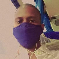 King B 👑 (@diobybadiaga) 's Twitter Profile
