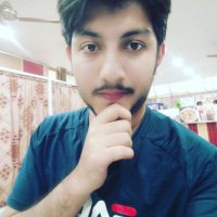 Xashif Murtaza (@kashifm45692) Twitter profile photo