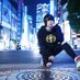 南 心亜(みなここ) (@cocoa_minami_) Twitter profile photo 南 心亜(みなここ) (@cocoa_minami_) Twitter profile photo