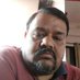 Rajat Kumar Jain (@rajat_kr_jain) Twitter profile photo Rajat Kumar Jain (@rajat_kr_jain) Twitter profile photo