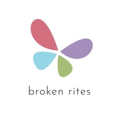BrokenRites Profile Picture