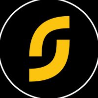 Sequentia Network (@sequentiaseq) 's Twitter Profile