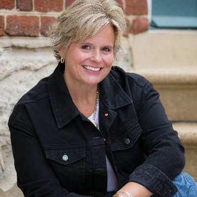 ttghomesllc's profile picture. Leveraging 35 years of proven sales successes to provide individualized service to builders and developers. Matching buyers to their newly constructed homes.