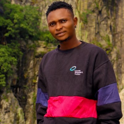 MG_Blaze's profile picture. https://t.co/vEPcKoPFwu