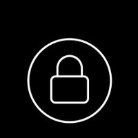 🇹🇷 (@coinqadam) Twitter profile photo