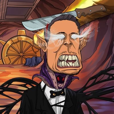 KrstphrSteer's profile picture. nothing