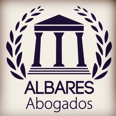 abogados_en's profile picture. Despacho de Abogados📍València, Manises y Madrid ⚖️ Derecho Penal, Civil, Familia, Menores y Violencia de Género👨‍💼👉@pedroalbares📲(+34) 608 306 001
