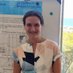 Julia M. Zbiegly (@juliazbiegly) Twitter profile photo Julia M. Zbiegly (@juliazbiegly) Twitter profile photo