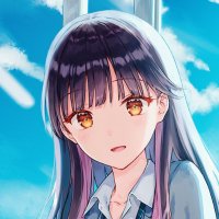 『あした、裸足でこい。』公式@最終5巻4/10発売 (@blttwsc) Twitter profile photo