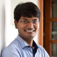 Kaushal K. Vidyarthee (@vidyarthee) 's Twitter Profile