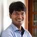 Kaushal K. Vidyarthee (@vidyarthee) Twitter profile photo Kaushal K. Vidyarthee (@vidyarthee) Twitter profile photo