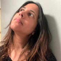 Lyn Rajah Musician (@lynmusician) 's Twitter Profile Photo Lyn Rajah Musician (@lynmusician) 's Twitter Profile Photo