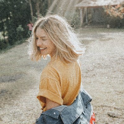 🌟 MANIFESTING WIN 🌟